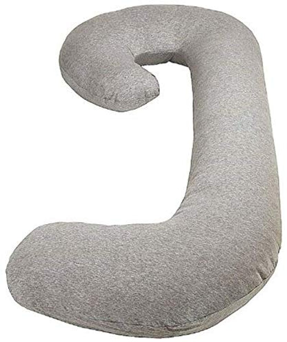  Leachco Snoogle Total Body Pillow