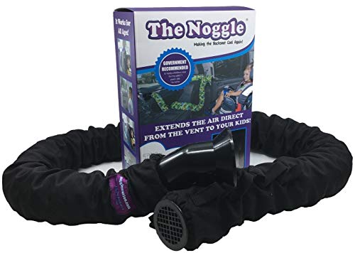  The Noggle