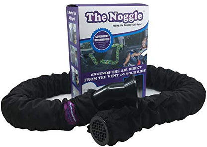  The Noggle