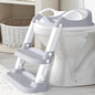  Jool Potty Training Ladder