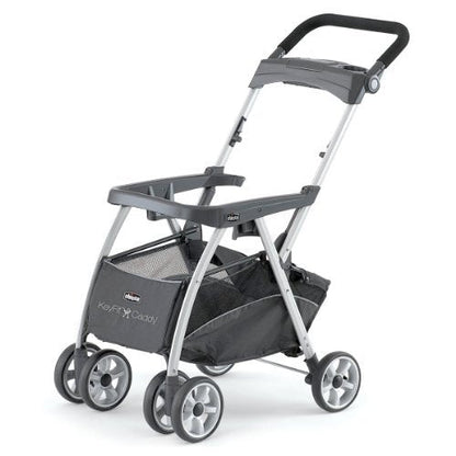  Chicco KeyFit Caddy Stroller Frame, 2018