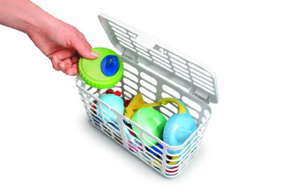  Prince Lionheart Dishwasher Basket