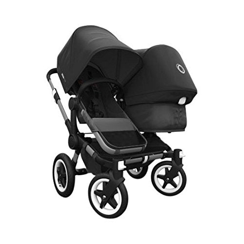  Bugaboo Donkey Duo Stroller, 2018