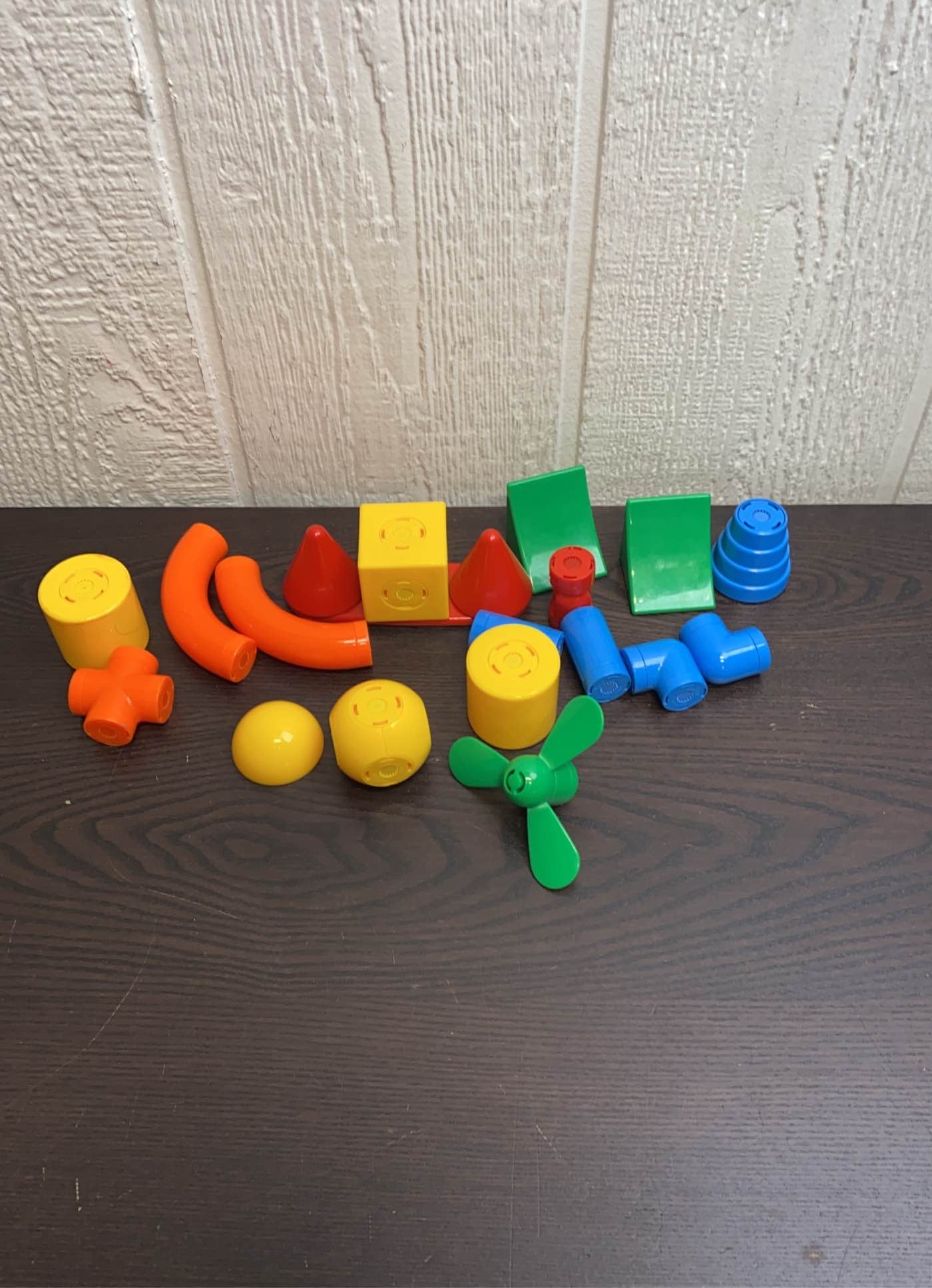  Popular Playthings Mag Builder