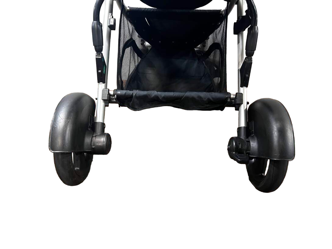  Britax B-Ready Stroller