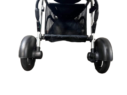  Britax B-Ready Stroller