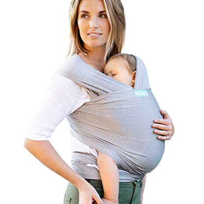  Moby Flex Wrap