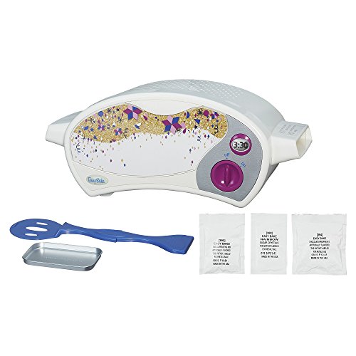  Hasbro Easy Bake Oven