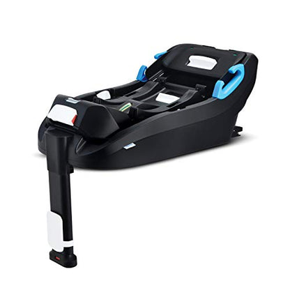 Clek Liing Infant Car Seat Base, 2021