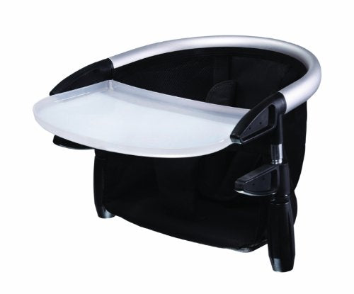 Phil & Teds Hook On High Chair