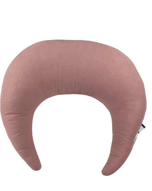  Snuggle Me Organic Feeding And Support Pillow, Gumdrop