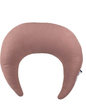  Snuggle Me Organic Feeding And Support Pillow, Gumdrop