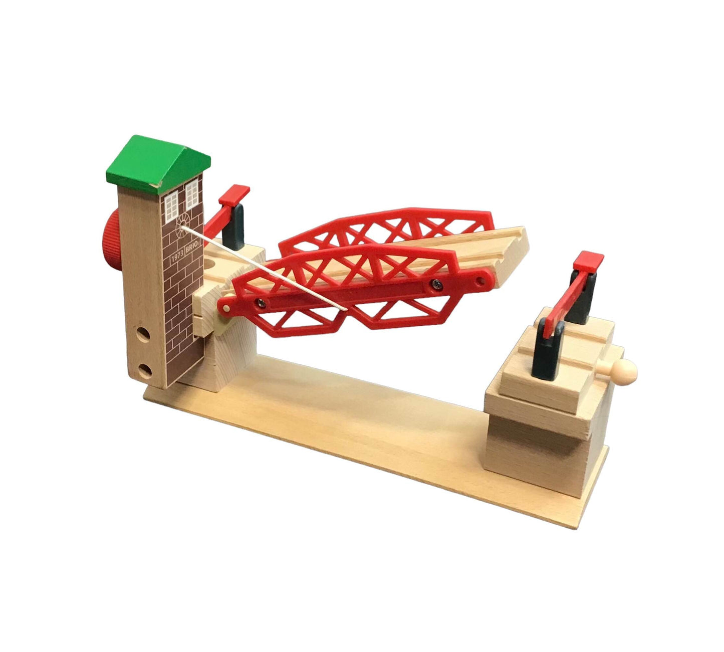  BUNDLE Train Tracks, By Brio