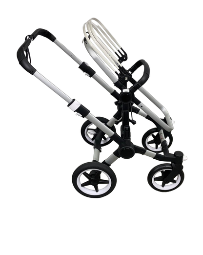  Bugaboo Donkey 3 Base, 2021, Aluminum