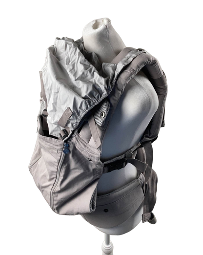  Lillebaby Complete Baby Carrier, Stone