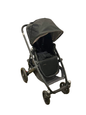  UPPAbaby VISTA Stroller, Jake (Black), 2019
