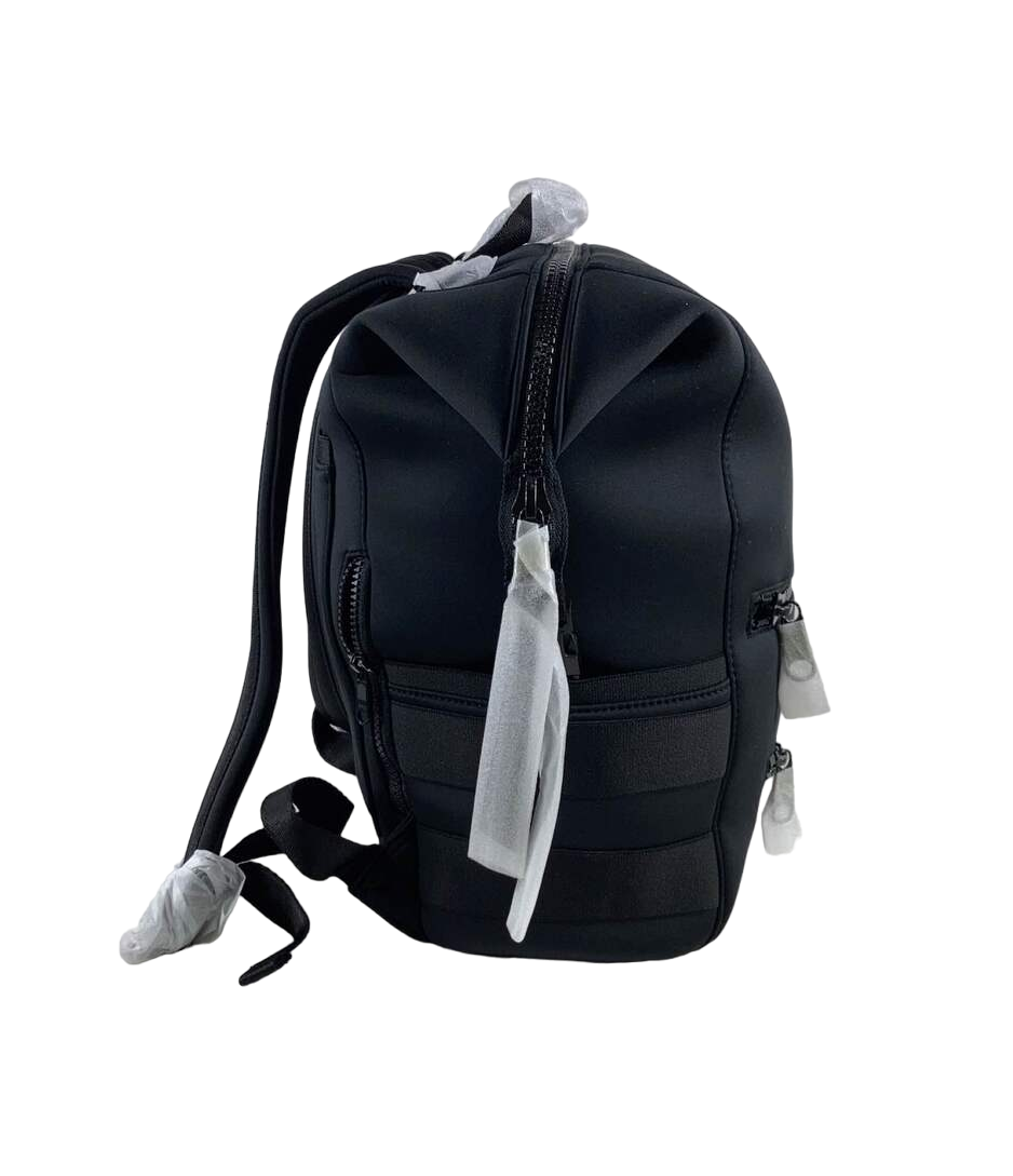 Dagne Dover Indi Diaper Backpack Large