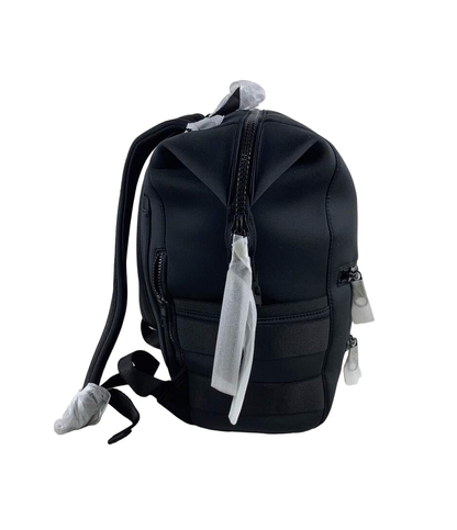  Dagne Dover Indi Diaper Backpack Large