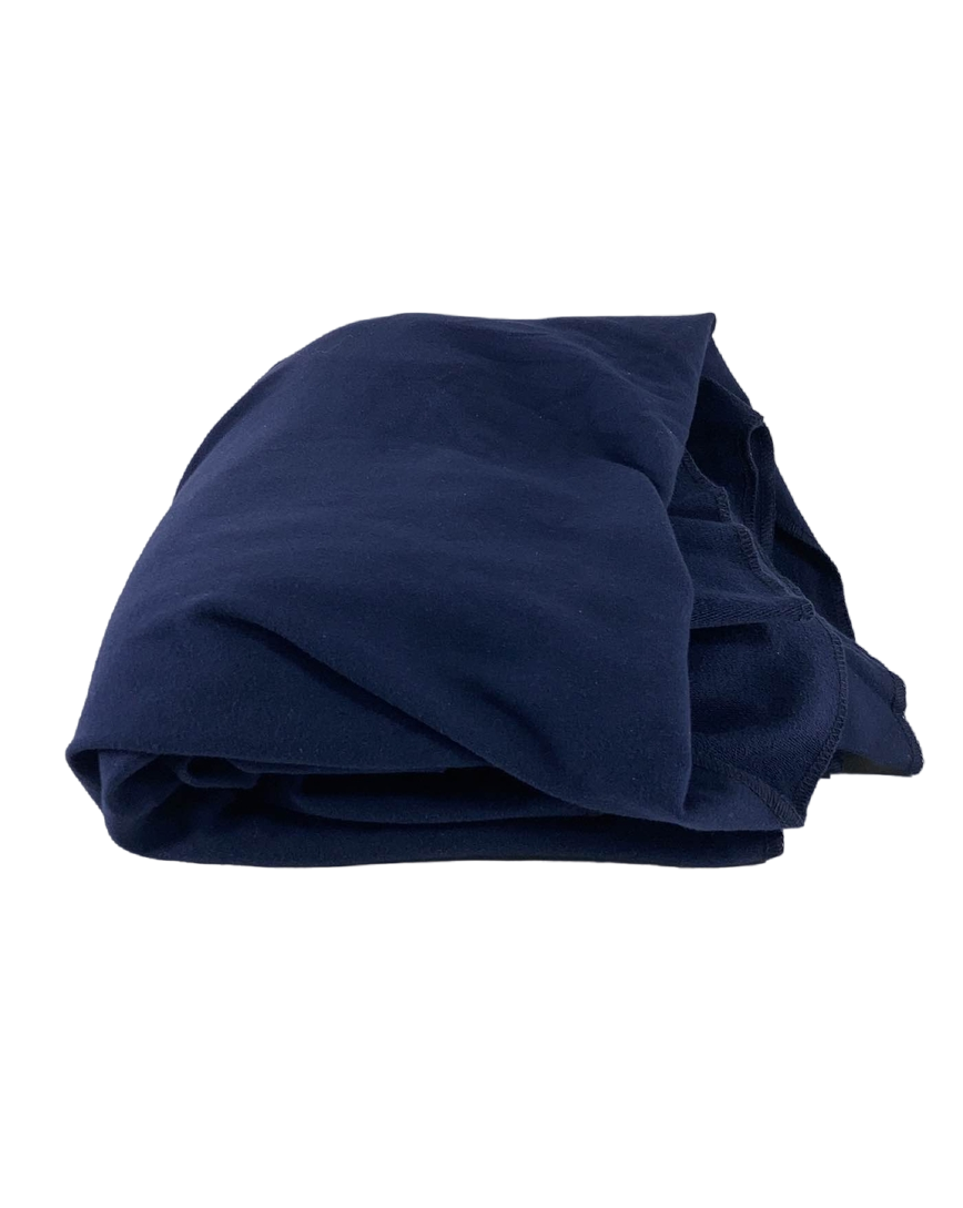  Boba Baby Wrap Carrier, Dark Blue