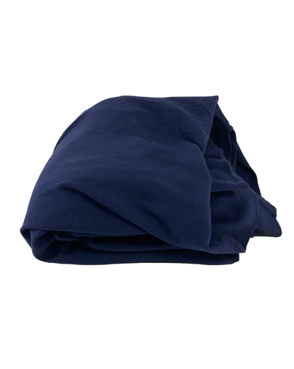  Boba Baby Wrap Carrier, Dark Blue