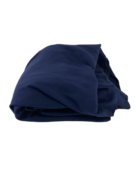  Boba Baby Wrap Carrier, Dark Blue