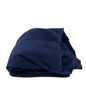  Boba Baby Wrap Carrier, Dark Blue