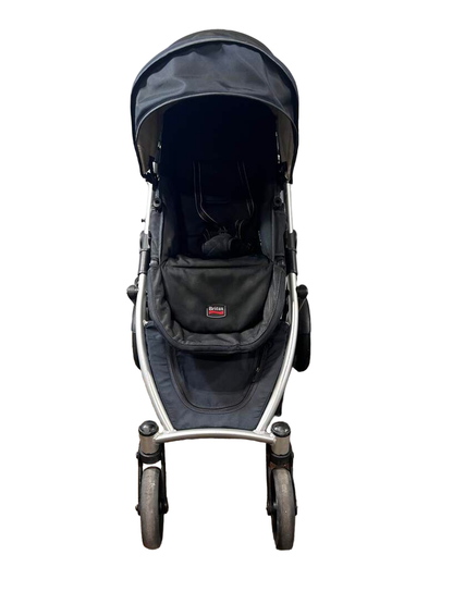  Britax B-Ready Stroller
