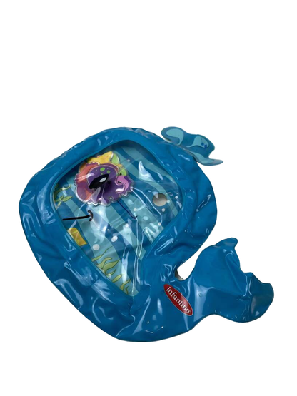  Infantino Pat & Play Water Mat
