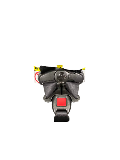  Graco Turn2Me 3-in-1 Rotating Car Seat, 2022, Manchester