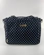  JuJuBe Be Classy Diaper Bag