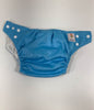  KaWaii Baby One Size Pocket Cloth Diaper