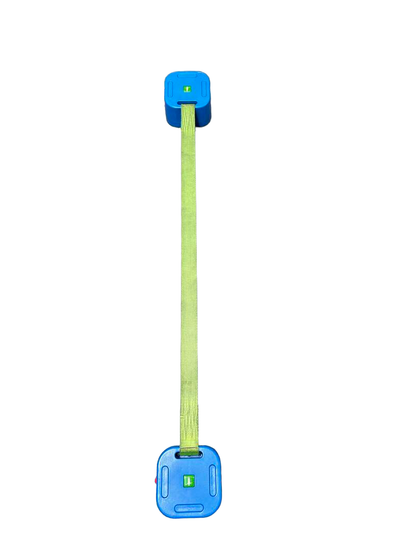  Slackers Balance Blox