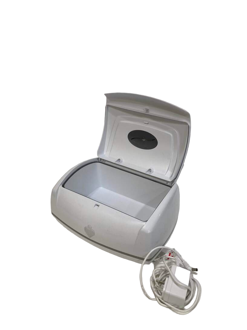  Prince Lionheart Premium Wipes Warmer
