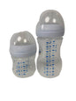  Philips Avent Natural Baby Bottle Bundle