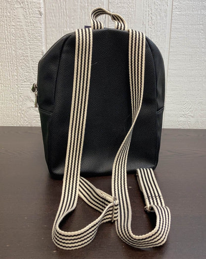  Thirty-one Jewell Backpack