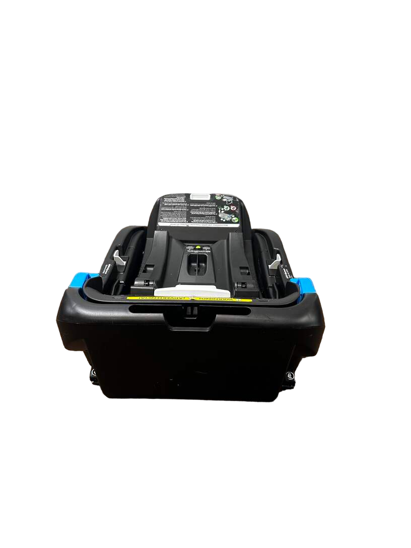  Clek Liing Infant Carseat, 2022