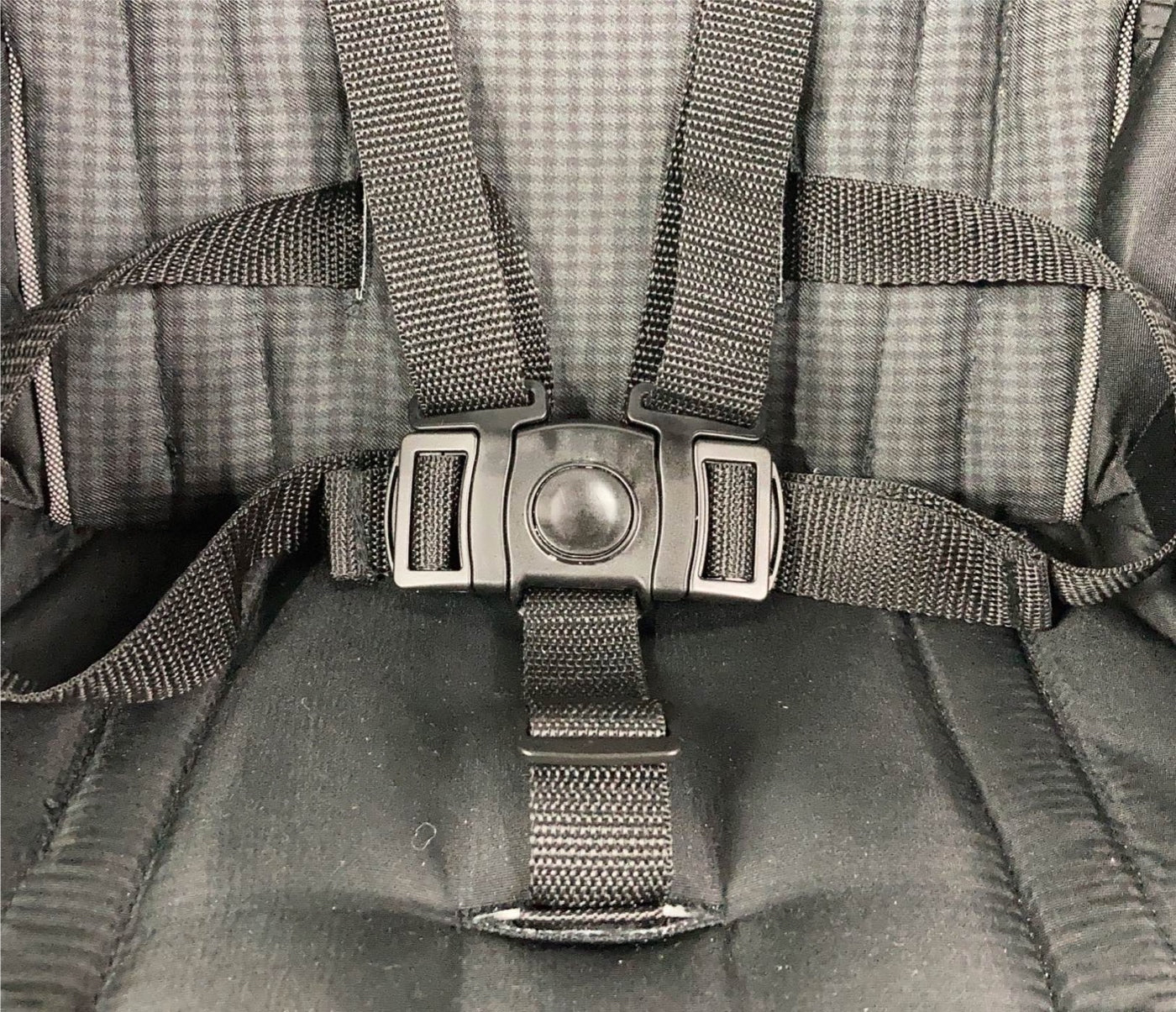  Graco Modes Travel System Stroller, 2020, Dayton