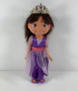  Nickelodeon Dora The Explorer Doll