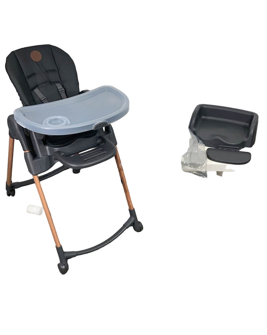  Maxi-Cosi Minla 6-in-1 High Chair