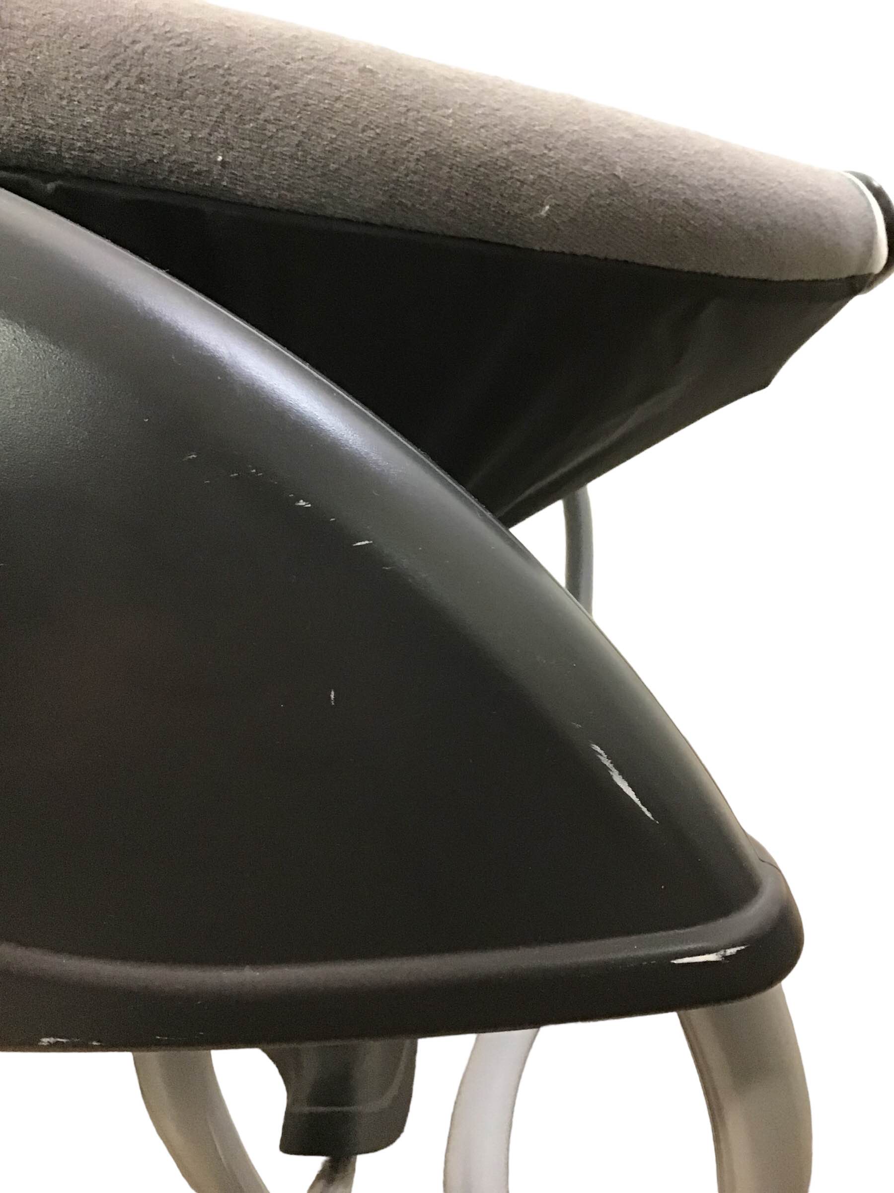 Graco Glider Lite LX Baby Swing