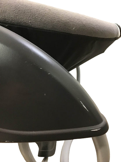  Graco Glider Lite LX Baby Swing
