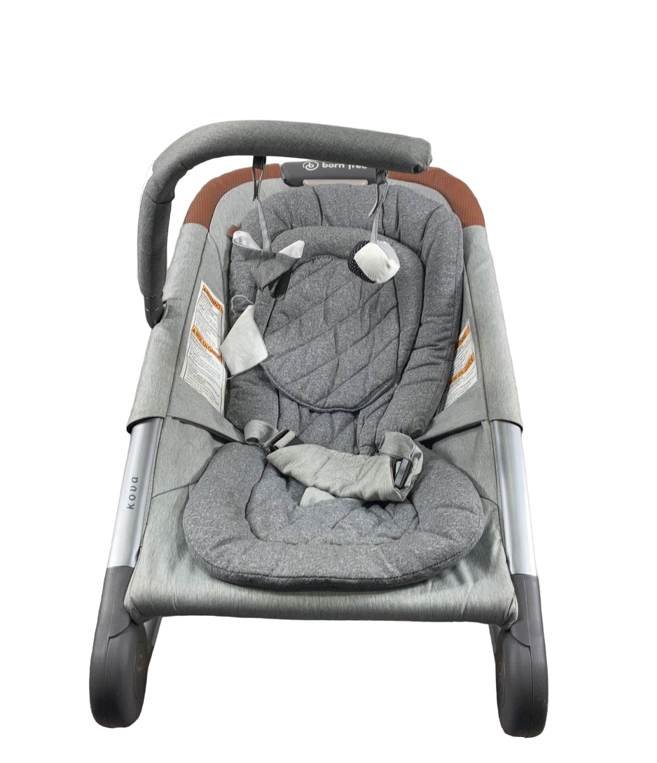  Born Free KOVA Baby Bouncer