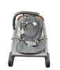  Born Free KOVA Baby Bouncer