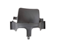  Stokke Tripp Trapp Baby Set, Hazy Grey
