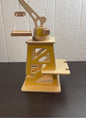  Masterkidz Construction Site Mini Play Set