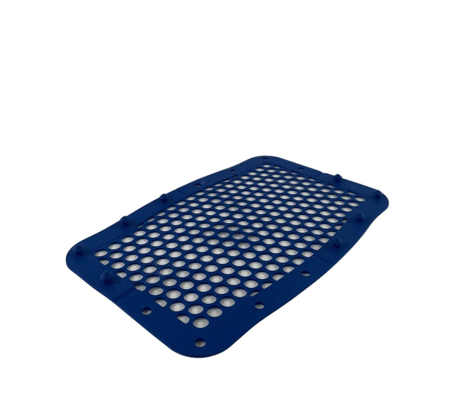  Dr. Brown's Dishwasher Bag