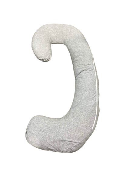  Leachco Snoogle Total Body Pillow