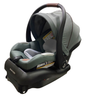  Maxi-Cosi Mico Luxe Infant Car Seat, Stone Glow, 2023