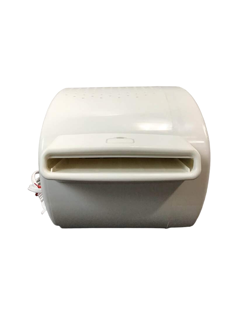  Easy Bake Easy Bake Ultimate Oven