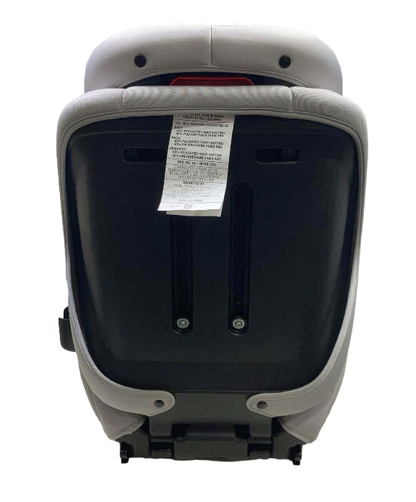 Maxi-Cosi RodiSport Booster Car Seat, Polished Pebble, 2023